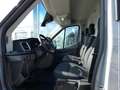 Ford Transit Kasten Trend 350L3 #NAVI #RFK #AWR Серый - thumbnail 5