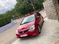 Honda Civic 1.6 Sport VTEC Rojo - thumbnail 1
