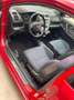 Honda Civic 1.6 Sport VTEC Rood - thumbnail 4