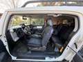 Toyota FJ Cruiser Weiß - thumbnail 8