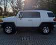 Toyota FJ Cruiser Weiß - thumbnail 2