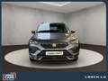 SEAT Ateca FR+LED+Navi+Digital Zilver - thumbnail 6