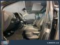 SEAT Ateca FR+LED+Navi+Digital Zilver - thumbnail 9
