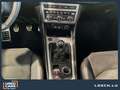 SEAT Ateca FR+LED+Navi+Digital Zilver - thumbnail 11