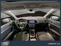 SEAT Ateca FR+LED+Navi+Digital Zilver - thumbnail 2