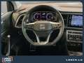 SEAT Ateca FR+LED+Navi+Digital Zilver - thumbnail 10