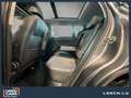 SEAT Ateca FR+LED+Navi+Digital Zilver - thumbnail 14