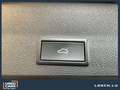 SEAT Ateca FR+LED+Navi+Digital Zilver - thumbnail 16