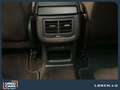 SEAT Ateca FR+LED+Navi+Digital Zilver - thumbnail 15