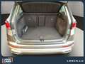 SEAT Ateca FR+LED+Navi+Digital Zilver - thumbnail 17