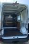 Nissan Interstar L2H2 3,5t FWD MT N-Conn. Weiß - thumbnail 9