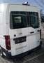 Nissan Interstar L2H2 3,5t FWD MT N-Conn. Weiß - thumbnail 8