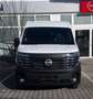 Nissan Interstar L2H2 3,5t FWD MT N-Conn. Weiß - thumbnail 6
