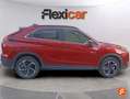 Mitsubishi Eclipse Cross PHEV Kaiteki 4WD Rojo - thumbnail 5