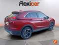 Mitsubishi Eclipse Cross PHEV Kaiteki 4WD Rojo - thumbnail 9