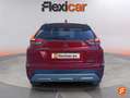 Mitsubishi Eclipse Cross PHEV Kaiteki 4WD Rojo - thumbnail 8