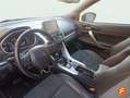 Mitsubishi Eclipse Cross PHEV Kaiteki 4WD Rojo - thumbnail 14
