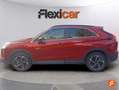 Mitsubishi Eclipse Cross PHEV Kaiteki 4WD Rojo - thumbnail 4
