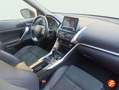 Mitsubishi Eclipse Cross PHEV Kaiteki 4WD Rojo - thumbnail 15