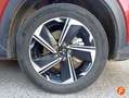 Mitsubishi Eclipse Cross PHEV Kaiteki 4WD Rojo - thumbnail 30