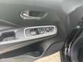 Nissan Micra 0.9 IG-T N-Connecta Camera Stoelverwarming NAP Zwart - thumbnail 13