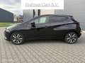 Nissan Micra 0.9 IG-T N-Connecta Camera Stoelverwarming NAP Zwart - thumbnail 2