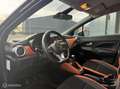 Nissan Micra 0.9 IG-T N-Connecta Camera Stoelverwarming NAP Zwart - thumbnail 11