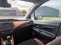 Nissan Micra 0.9 IG-T N-Connecta Camera Stoelverwarming NAP Zwart - thumbnail 21