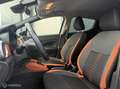 Nissan Micra 0.9 IG-T N-Connecta Camera Stoelverwarming NAP Zwart - thumbnail 12