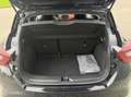 Nissan Micra 0.9 IG-T N-Connecta Camera Stoelverwarming NAP Zwart - thumbnail 9
