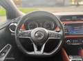 Nissan Micra 0.9 IG-T N-Connecta Camera Stoelverwarming NAP Zwart - thumbnail 17