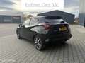 Nissan Micra 0.9 IG-T N-Connecta Camera Stoelverwarming NAP Zwart - thumbnail 3