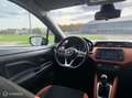 Nissan Micra 0.9 IG-T N-Connecta Camera Stoelverwarming NAP Zwart - thumbnail 22