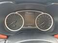Nissan Micra 0.9 IG-T N-Connecta Camera Stoelverwarming NAP Zwart - thumbnail 24