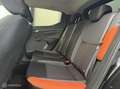 Nissan Micra 0.9 IG-T N-Connecta Camera Stoelverwarming NAP Zwart - thumbnail 15