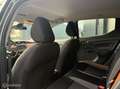 Nissan Micra 0.9 IG-T N-Connecta Camera Stoelverwarming NAP Zwart - thumbnail 14