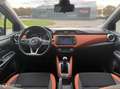 Nissan Micra 0.9 IG-T N-Connecta Camera Stoelverwarming NAP Zwart - thumbnail 16