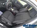 Land Rover Discovery Sport 2.0 SD4 240Cv Mild-Hybrid AWD Auto R-Dynamic Weiß - thumbnail 10