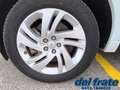 Land Rover Discovery Sport 2.0 SD4 240Cv Mild-Hybrid AWD Auto R-Dynamic Weiß - thumbnail 17