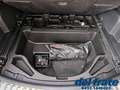 Land Rover Discovery Sport 2.0 SD4 240Cv Mild-Hybrid AWD Auto R-Dynamic Weiß - thumbnail 15