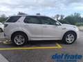 Land Rover Discovery Sport 2.0 SD4 240Cv Mild-Hybrid AWD Auto R-Dynamic Weiß - thumbnail 6
