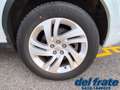 Land Rover Discovery Sport 2.0 SD4 240Cv Mild-Hybrid AWD Auto R-Dynamic Weiß - thumbnail 18