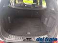 Land Rover Discovery Sport 2.0 SD4 240Cv Mild-Hybrid AWD Auto R-Dynamic Weiß - thumbnail 14