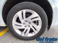 Land Rover Discovery Sport 2.0 SD4 240Cv Mild-Hybrid AWD Auto R-Dynamic Weiß - thumbnail 20