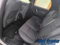 Land Rover Discovery Sport 2.0 SD4 240Cv Mild-Hybrid AWD Auto R-Dynamic Weiß - thumbnail 13