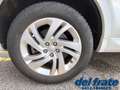 Land Rover Discovery Sport 2.0 SD4 240Cv Mild-Hybrid AWD Auto R-Dynamic Weiß - thumbnail 19