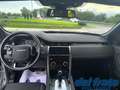 Land Rover Discovery Sport 2.0 SD4 240Cv Mild-Hybrid AWD Auto R-Dynamic Weiß - thumbnail 11