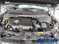 Land Rover Discovery Sport 2.0 SD4 240Cv Mild-Hybrid AWD Auto R-Dynamic Weiß - thumbnail 16