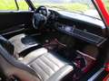 Porsche 911 T 2.4 Ölklappe UR-Modell "Matching Numbers" Rot - thumbnail 12