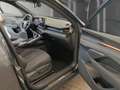 CUPRA Terramar 2.0 TSI 4D VZ DSG *MATRIX*SENNHEISER* Gris - thumbnail 16